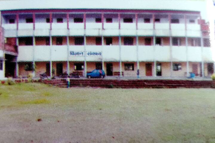 campus-view